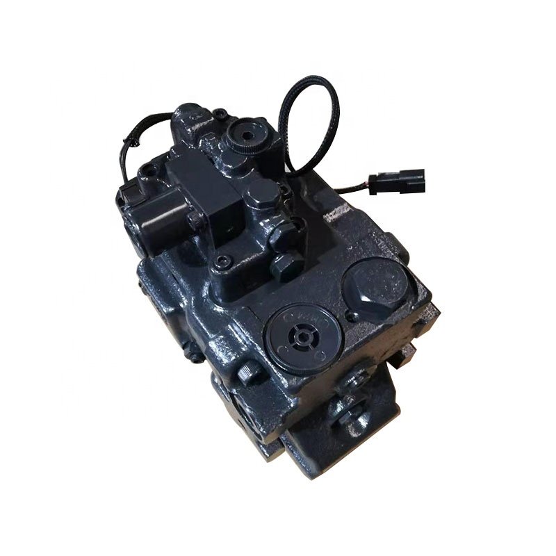 SD60-C5 Cylinder Body 185-15-00083 705-52-30490 705-41 07210
