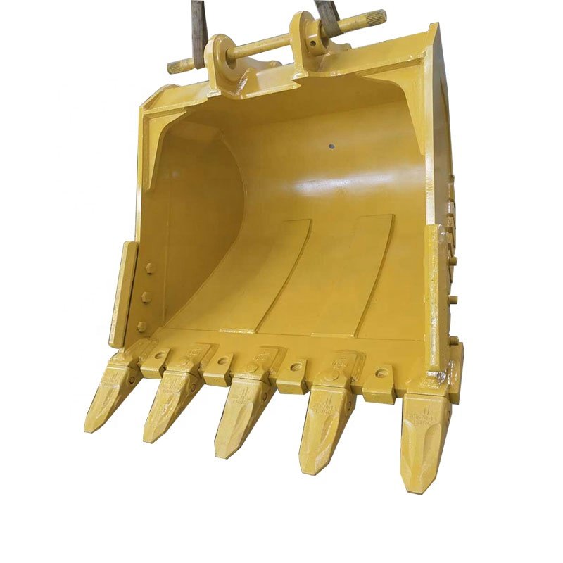 SD60-C5 Cylinder Body 185-15-00083 705-52-30490 705-41 07210