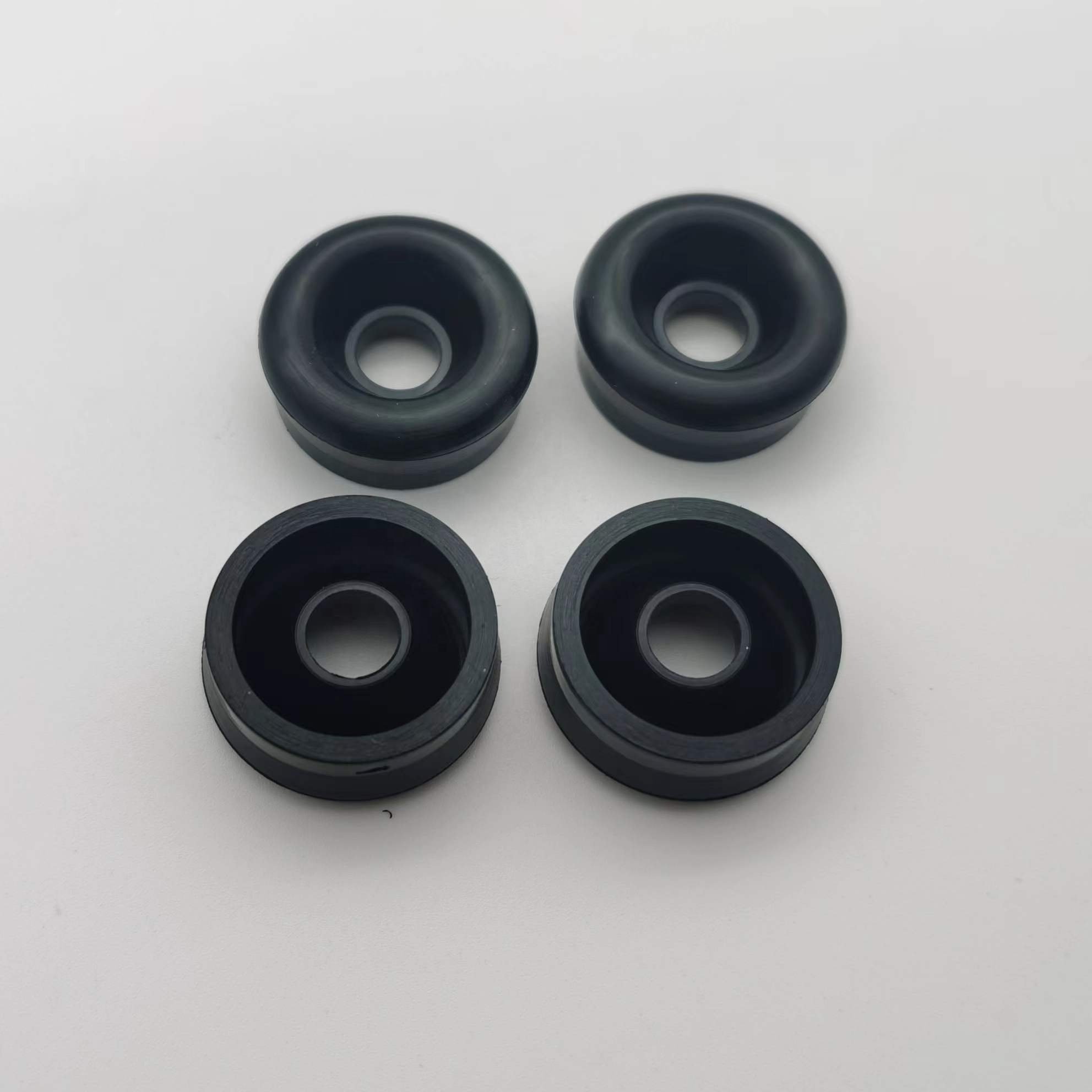 Repair Kit, Brake Caliper for ,TOYOTA,TOYOTA (FAW) 04906-10021 47535-52010 90029-21404