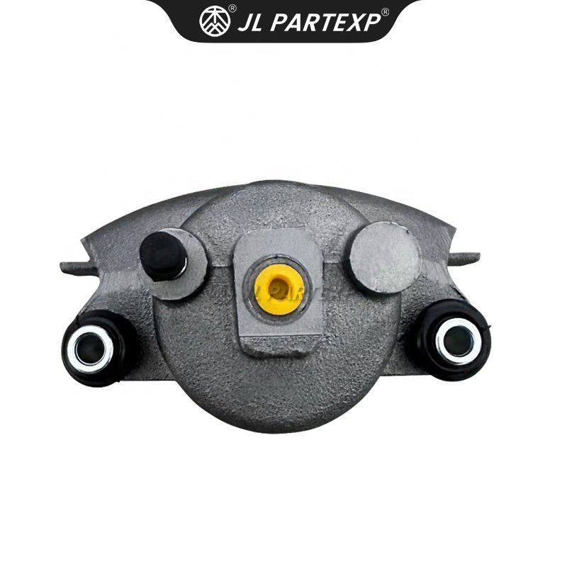 JL PARTEXP OEM 5252609 5252610 Brake Caliper for for Jeep Wrangler TJ