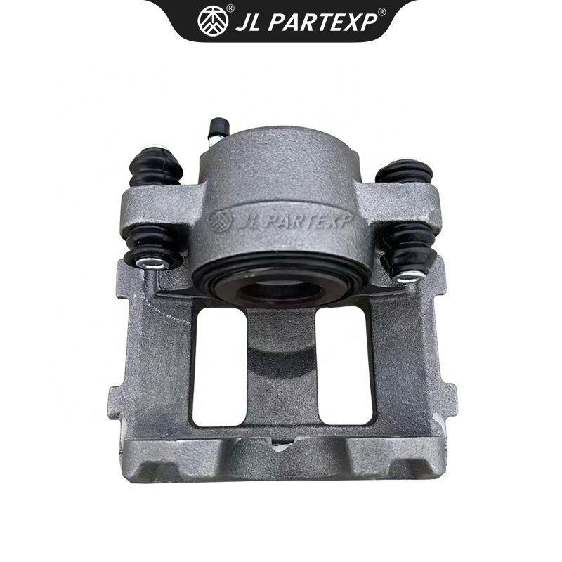 JL PARTEXP OEM 5252609 5252610 Brake Caliper for for Jeep Wrangler TJ