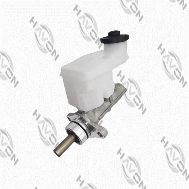 Auto Parts Good Price Brake Cylinder Brake Master Cylinder Brake Pump 47201-BZ130 47201-52041 47201-52021 47201BZ100 for Toyota