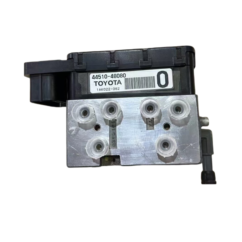 Suitable for Lexus LS460 LS600 RX450H RX400ABS pump motor motor energy storage