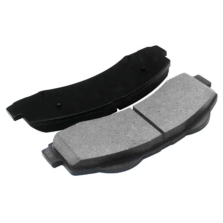 Unique Features Fast Shipping D1211 OE 19184911 SP2138 High Quality Wholesale Best Factory New Trends for PONTIAC Vibe 2.4