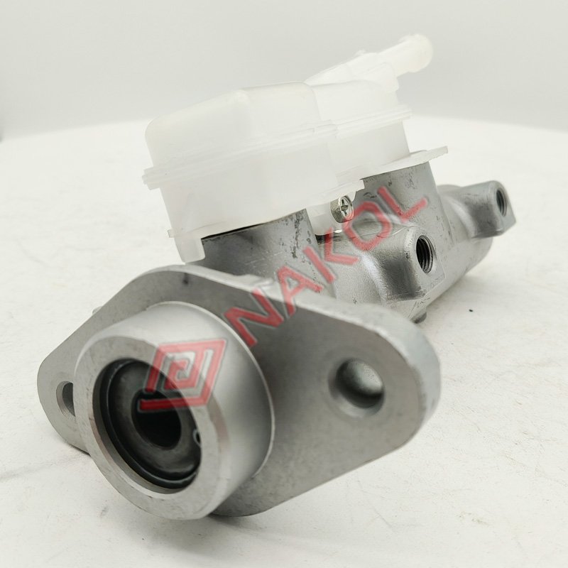 Top Quality Brake Master Cylinder Brake Pump OE 46100-SLG-W11 46100-SLG-W21 for HONDA Auto Brake Systems