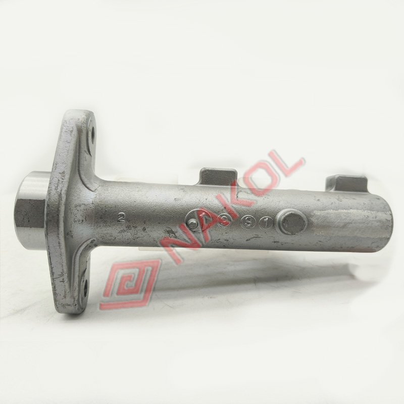 Top Quality Brake Master Cylinder Brake Pump OE 46100-SLG-W11 46100-SLG-W21 for HONDA Auto Brake Systems