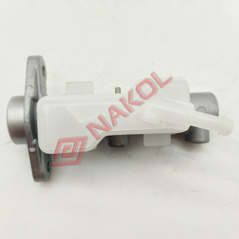 Top Quality Brake Master Cylinder Brake Pump OE 46100-SLG-W11 46100-SLG-W21 for HONDA Auto Brake Systems