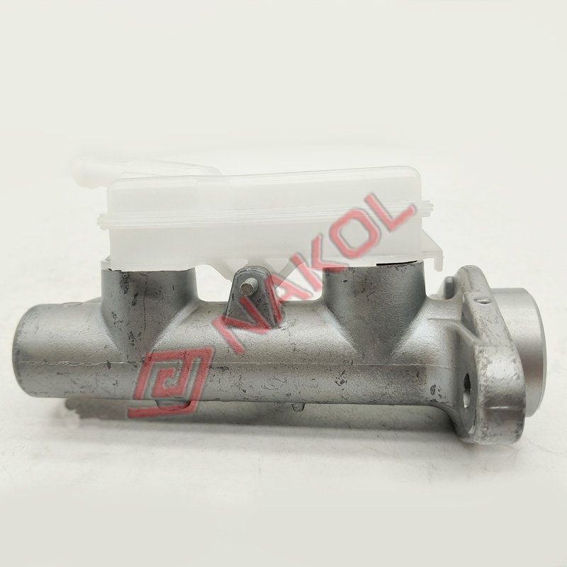 Top Quality Brake Master Cylinder Brake Pump OE 46100-SLG-W11 46100-SLG-W21 for HONDA Auto Brake Systems