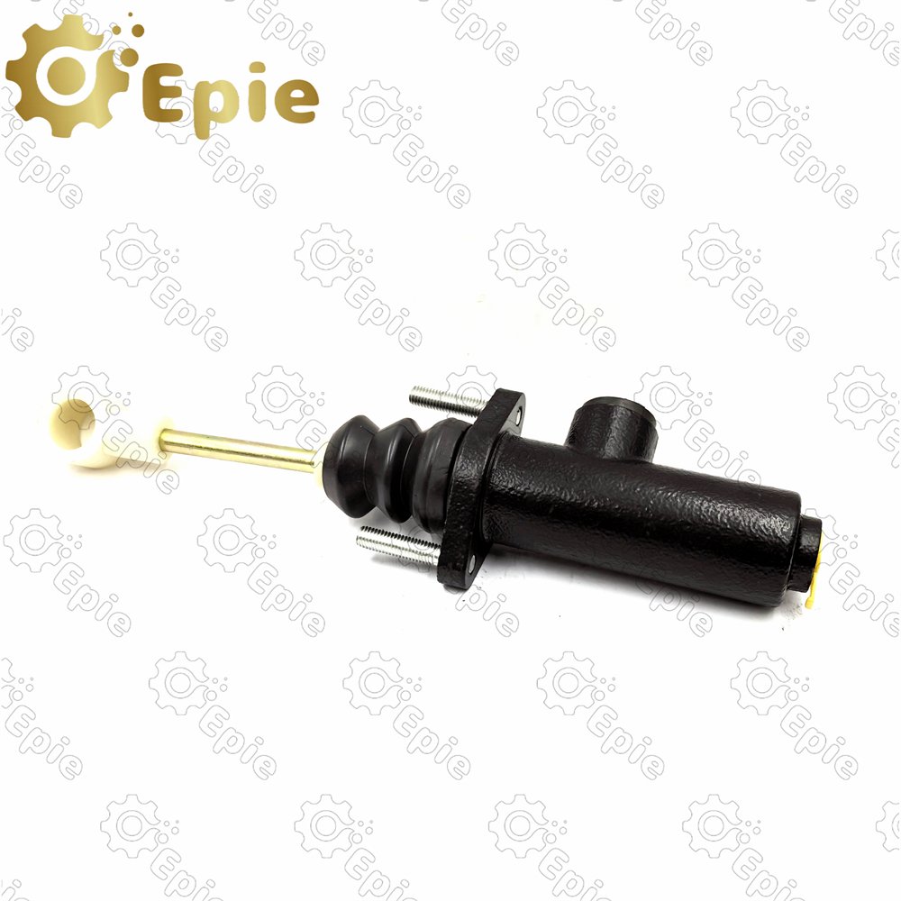 Epie | Wholesale 1628218 Genuine Quality Clutch Master Cylinder for VOLVO FM10 1628218 8085690