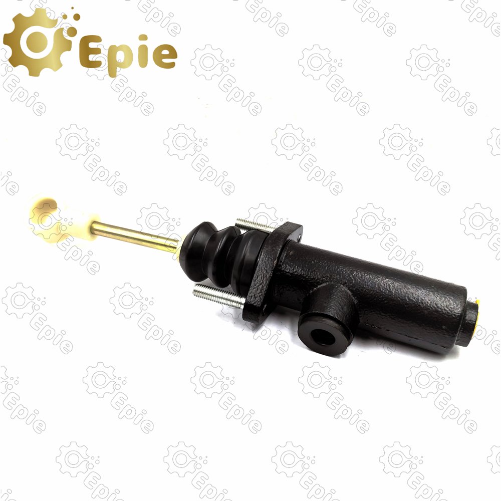 Epie | Wholesale 1628218 Genuine Quality Clutch Master Cylinder for VOLVO FM10 1628218 8085690