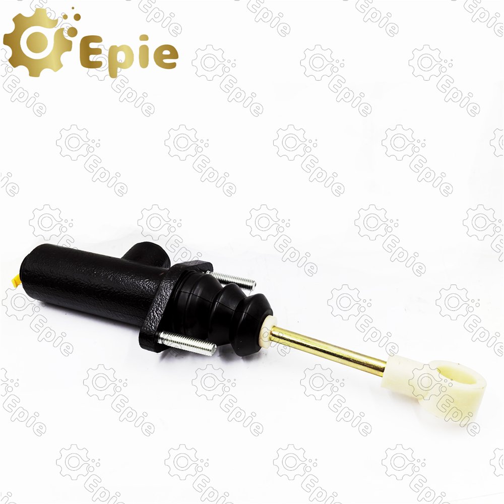 Epie | Wholesale 1628218 Genuine Quality Clutch Master Cylinder for VOLVO FM10 1628218 8085690