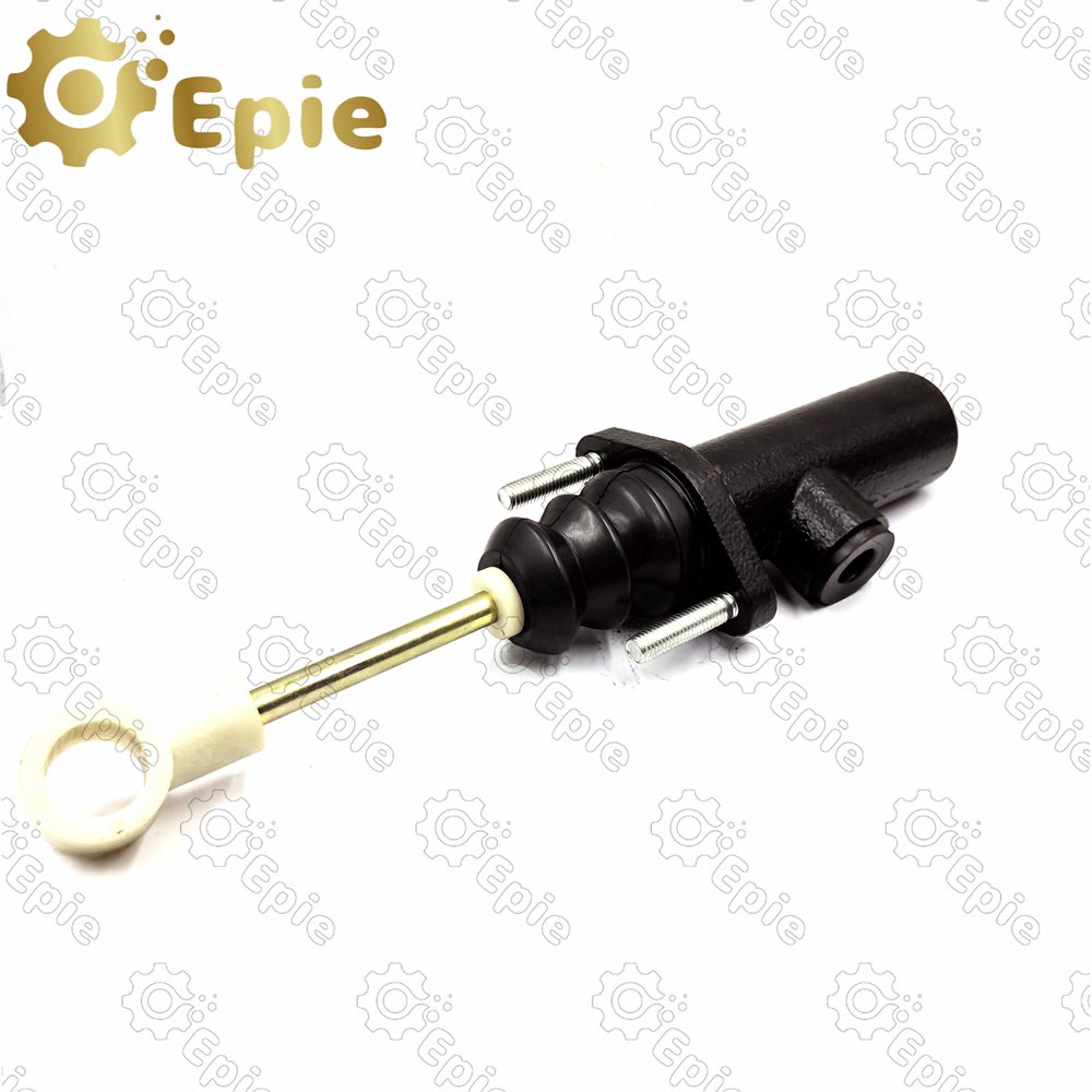 Epie | Wholesale 1628218 Genuine Quality Clutch Master Cylinder for VOLVO FM10 1628218 8085690