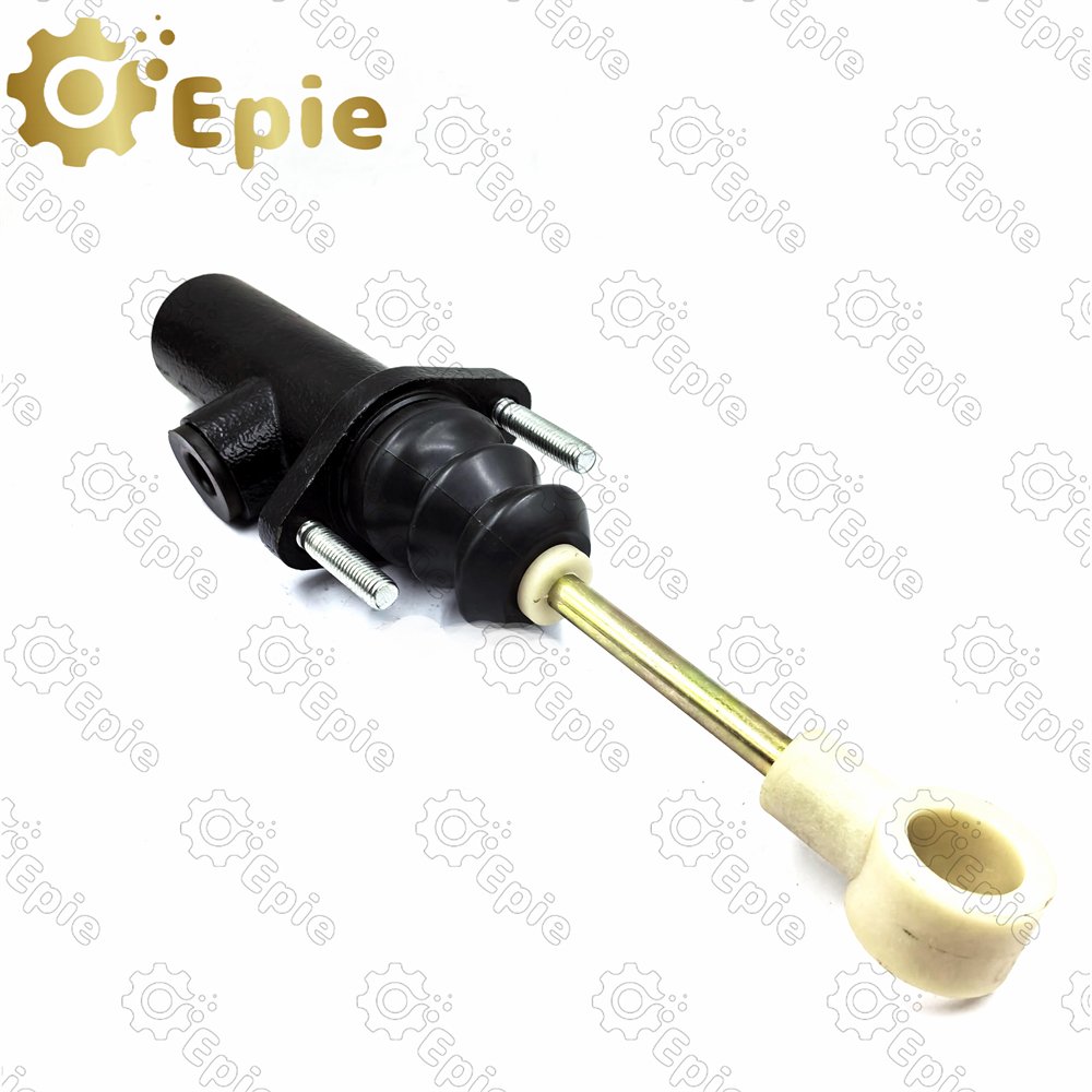 Epie | Wholesale 1628218 Genuine Quality Clutch Master Cylinder for VOLVO FM10 1628218 8085690