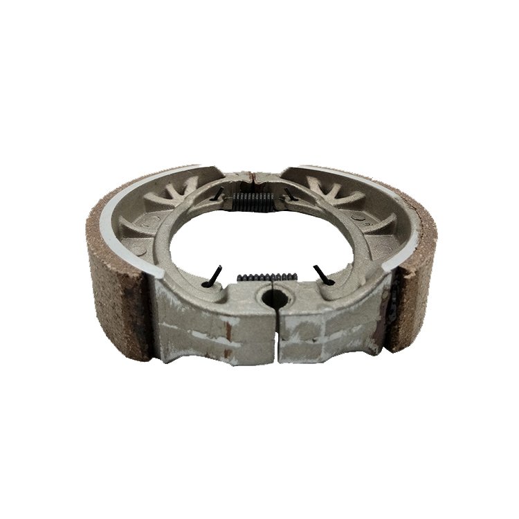 Motorcycle Accessories Brake Shoe
