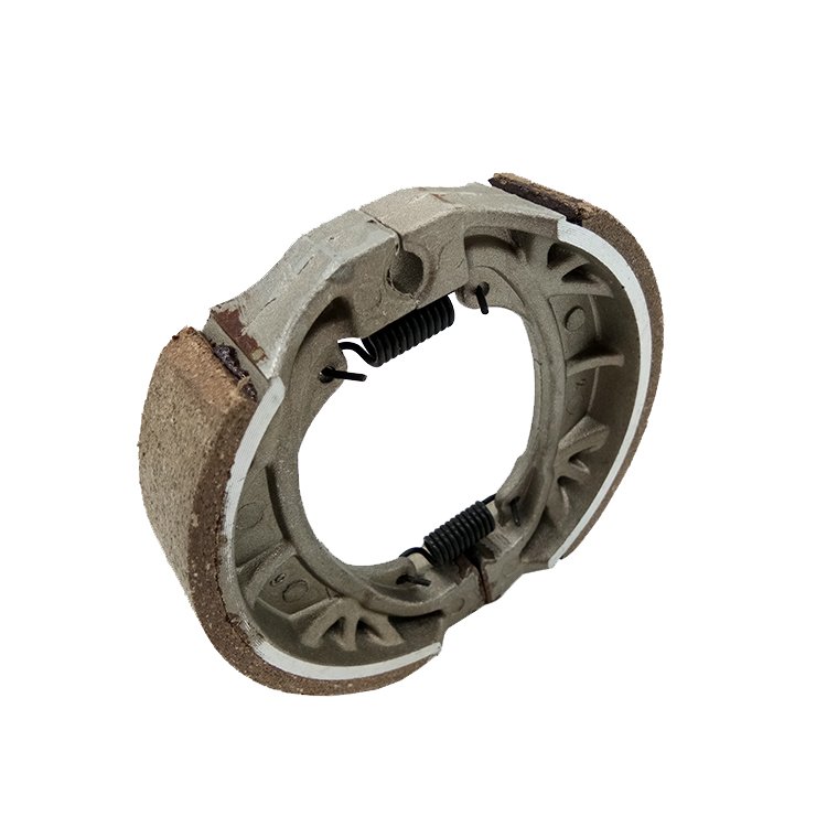 Motorcycle Accessories Brake Shoe