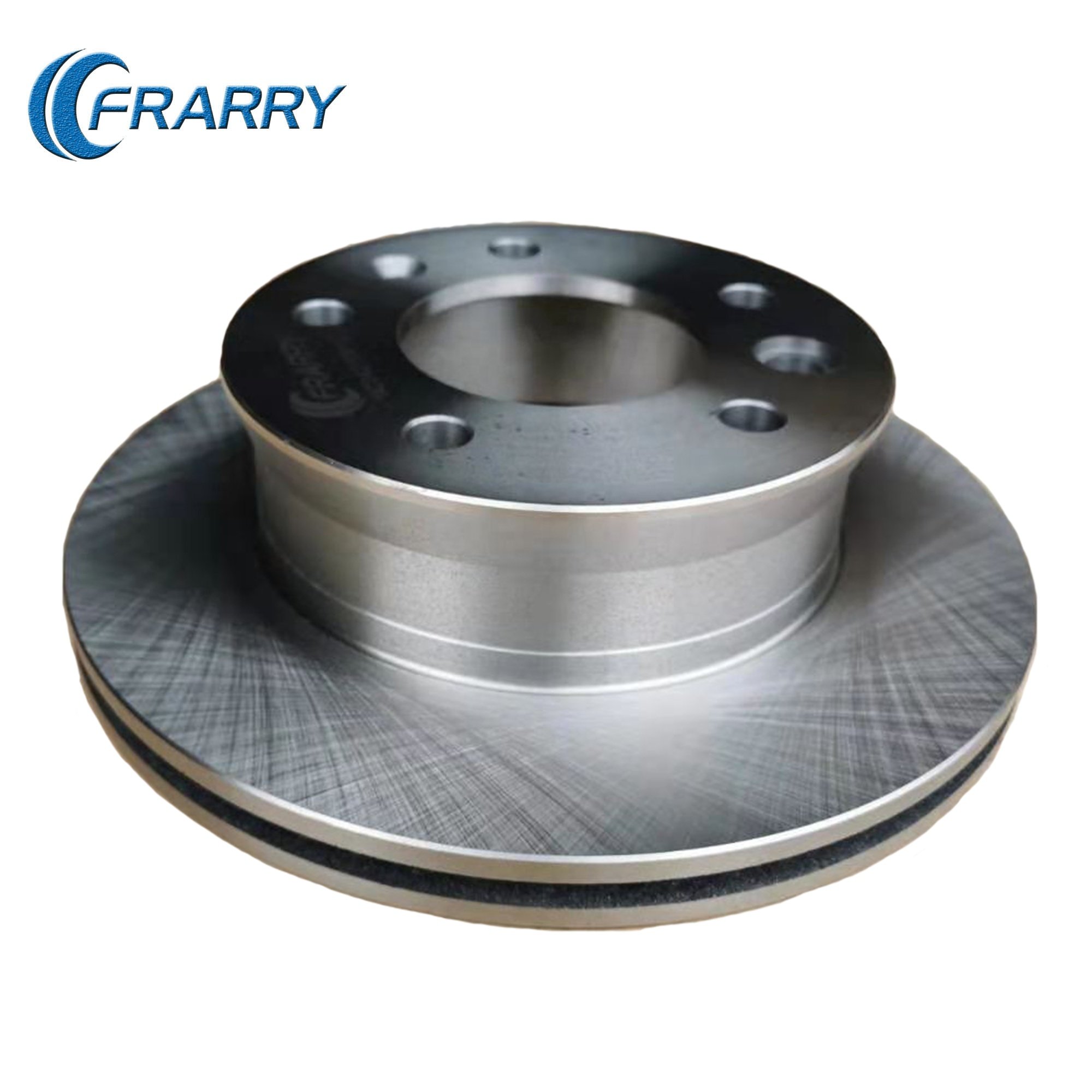 FRARRY AUTO PARTS Brake Disc, Front 9024210612 9024210312 9024210712 2D0615301C 9024210912 for Benz Sprinter W901 W902 W903