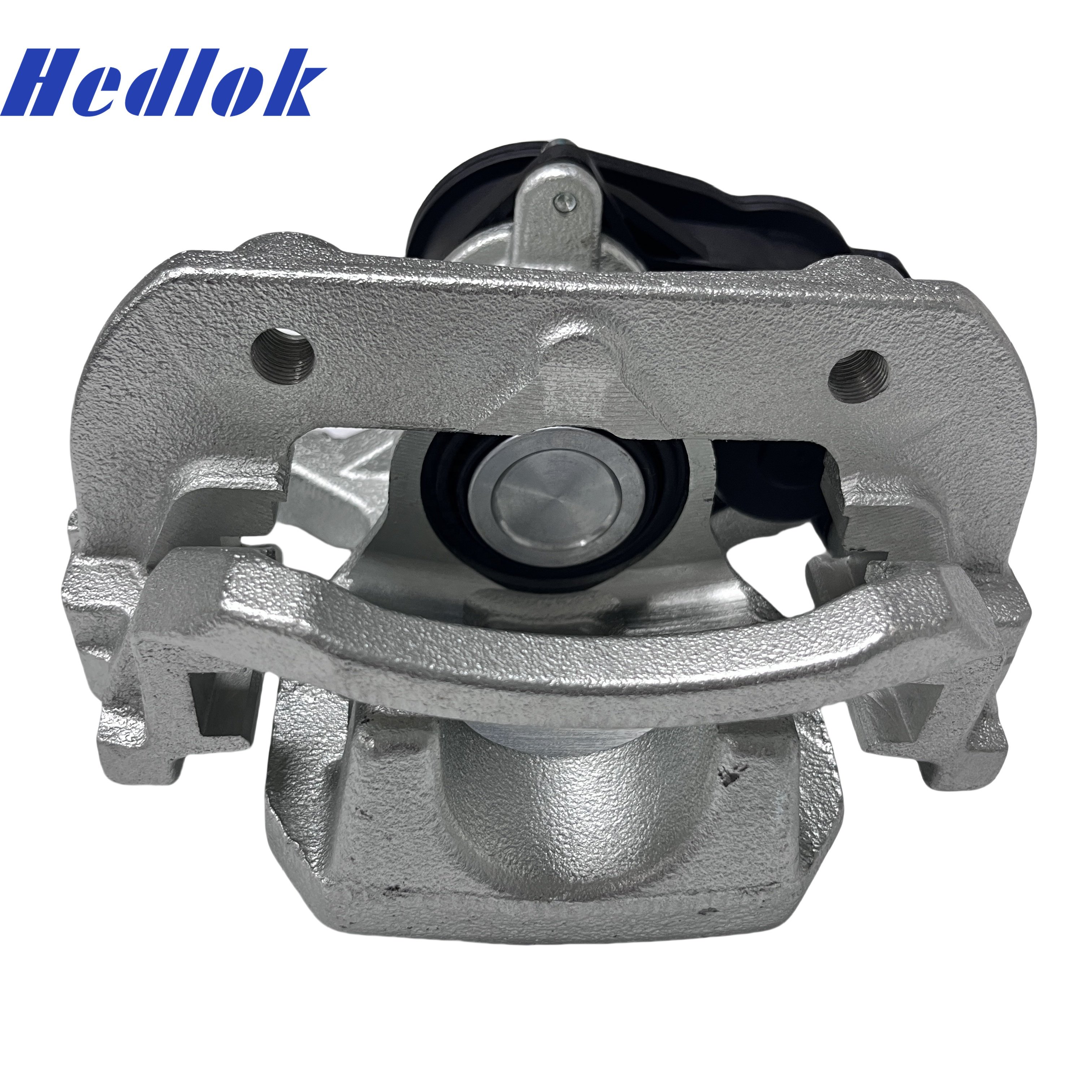 HEDLOK Brake Caliper Left Rear for 2021-2024 TOYOTA HARRIER/HEV 2019-2023 RAV4 47850-0R060