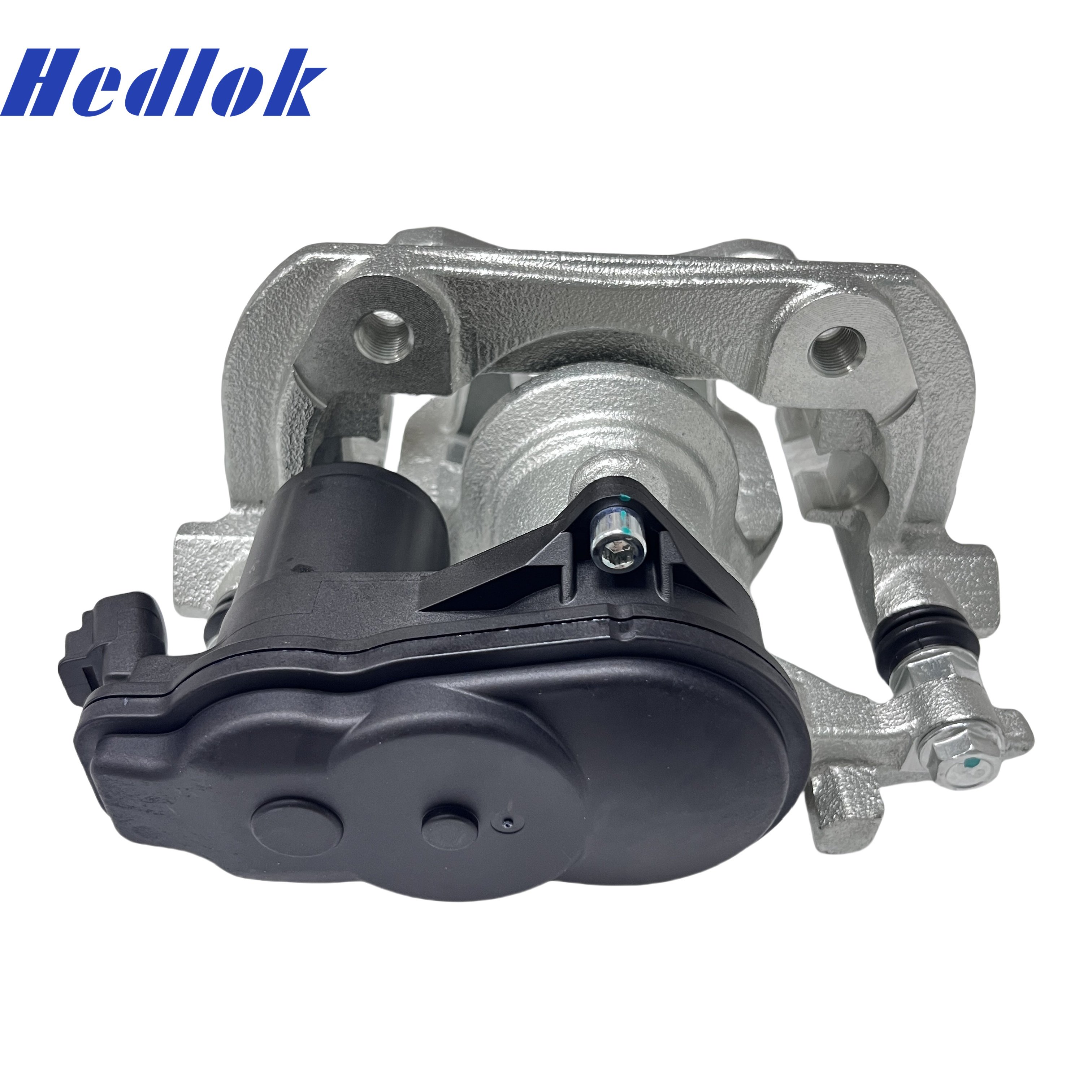 HEDLOK Brake Caliper Left Rear for 2021-2024 TOYOTA HARRIER/HEV 2019-2023 RAV4 47850-0R060