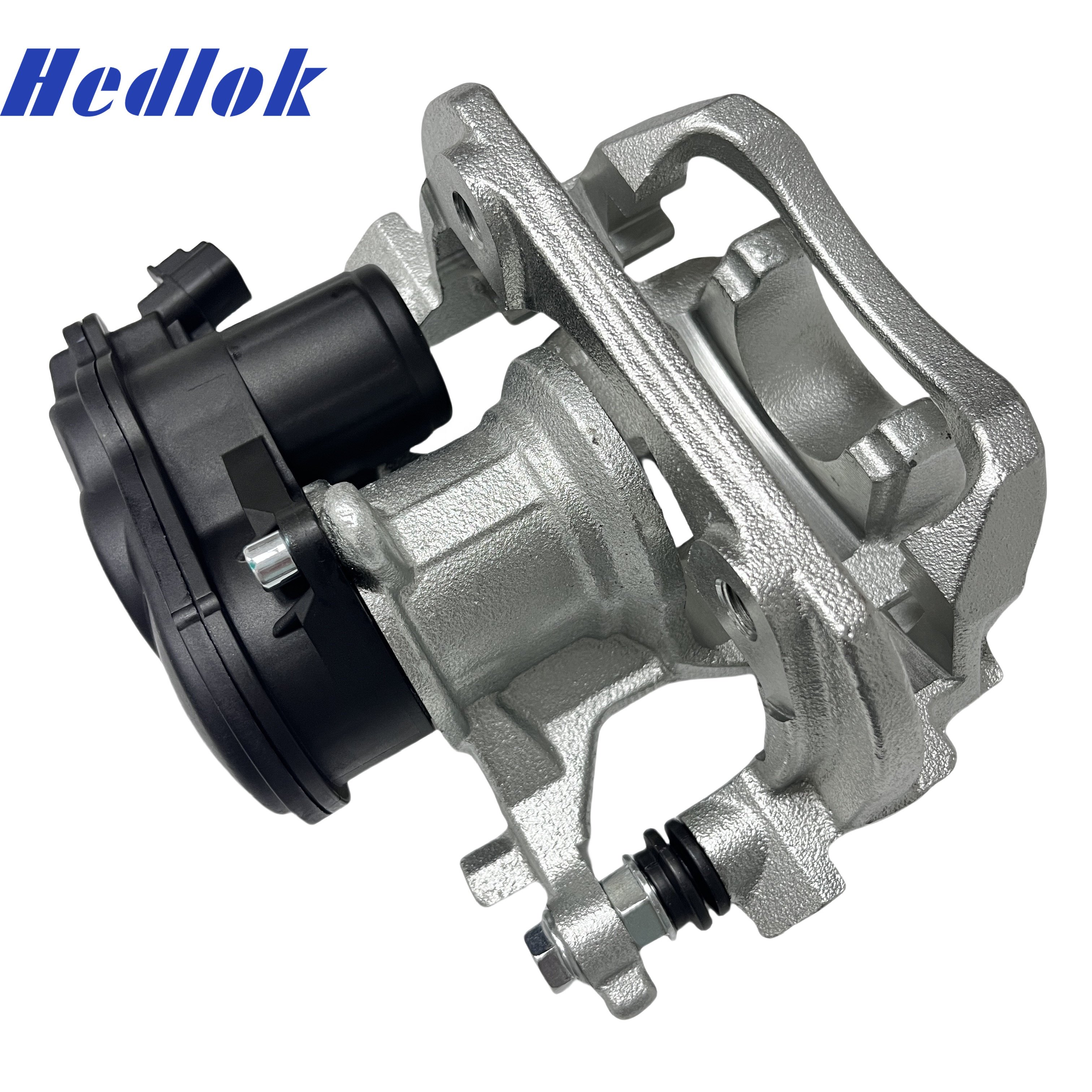 HEDLOK Brake Caliper Left Rear for 2021-2024 TOYOTA HARRIER/HEV 2019-2023 RAV4 47850-0R060