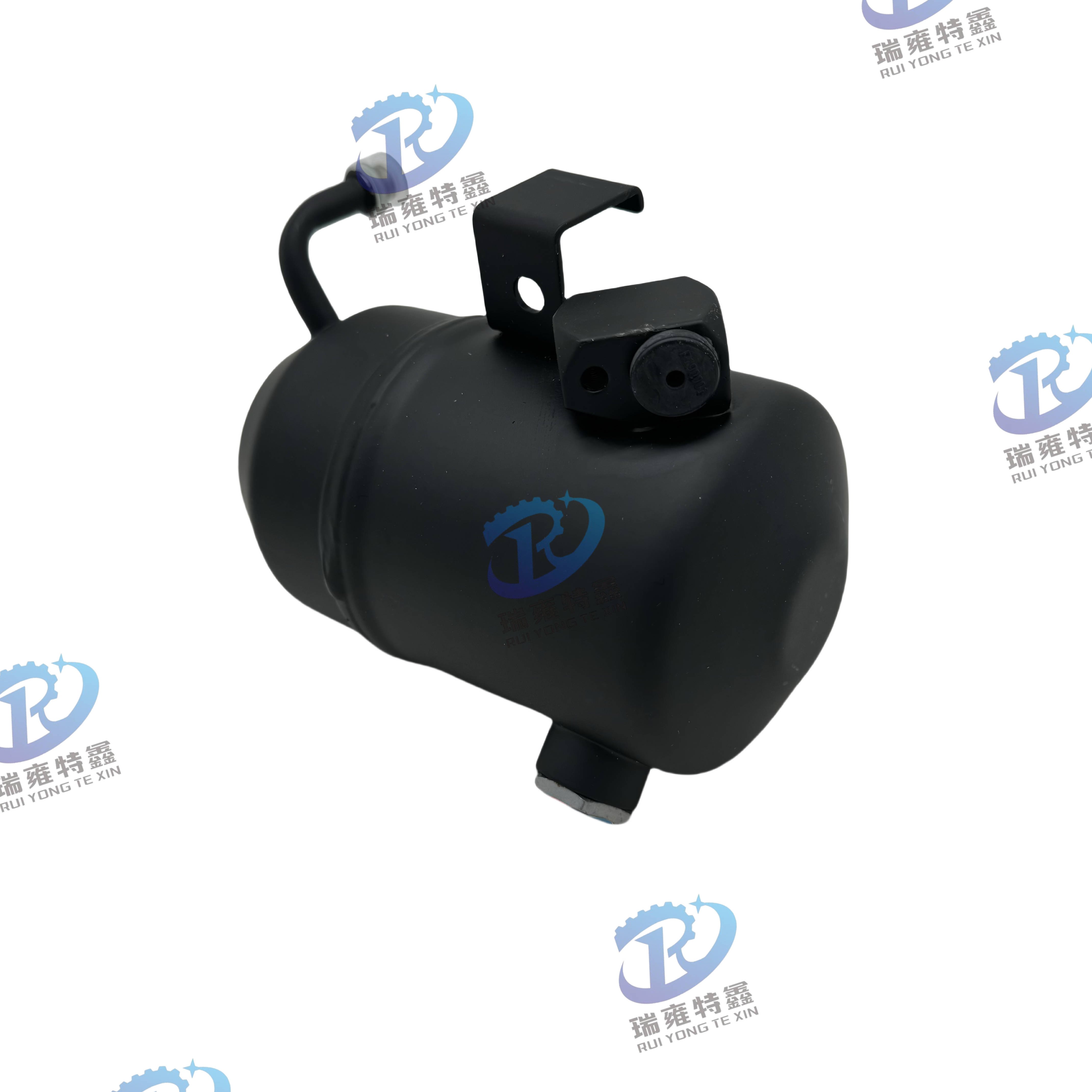 1772730 High-quality Parts 1772730 Parts 1772730
