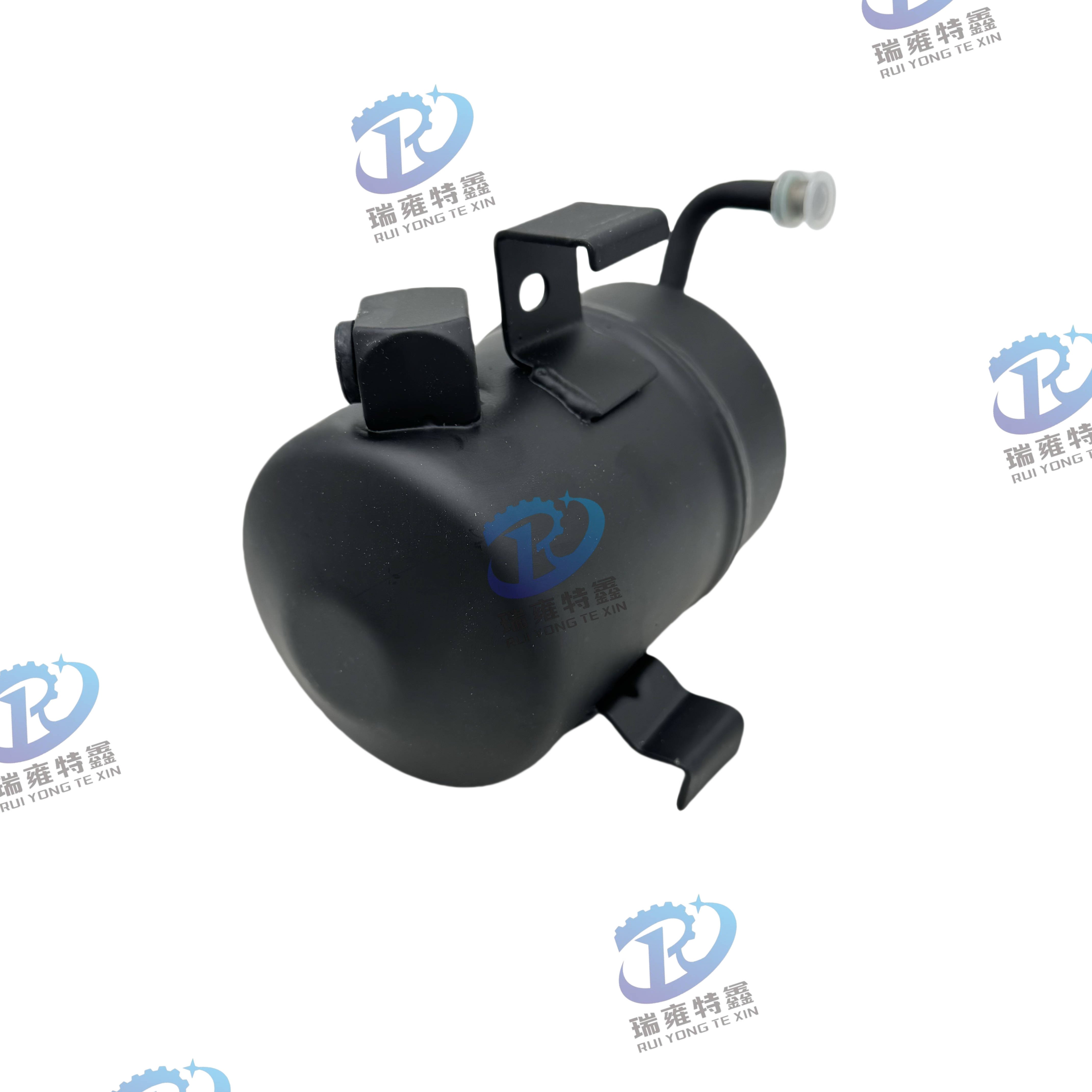 1772730 High-quality Parts 1772730 Parts 1772730