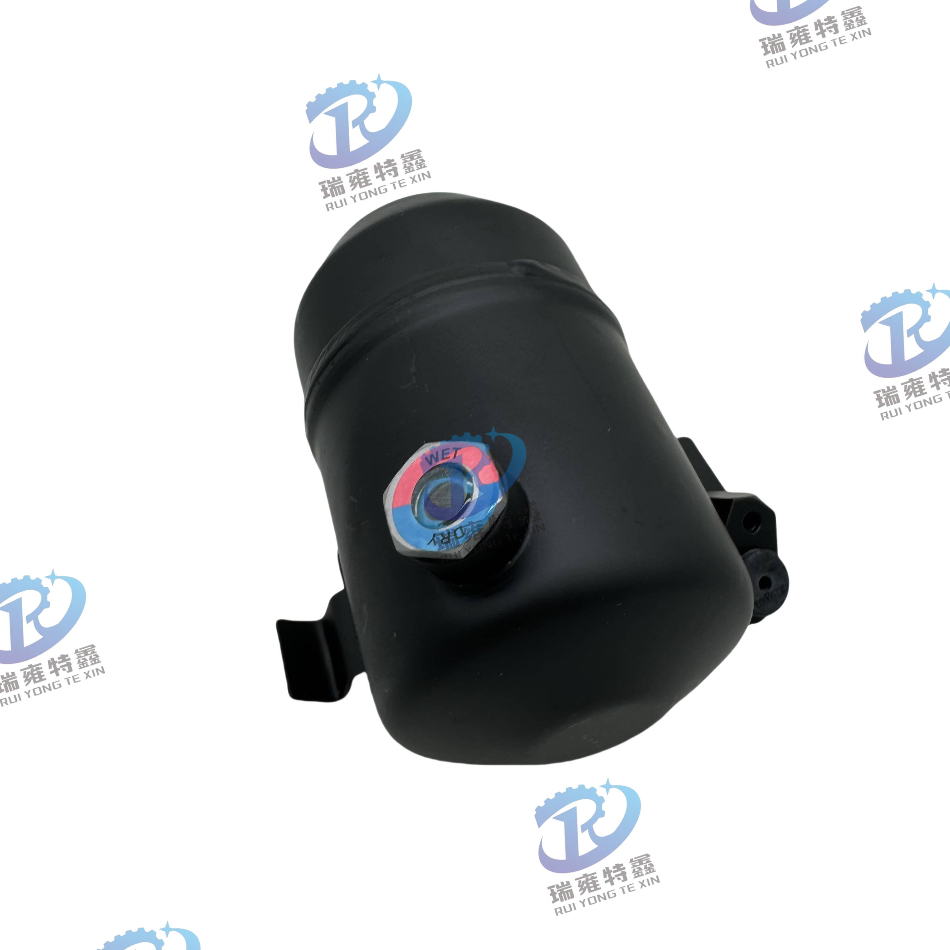 1772730 High-quality Parts 1772730 Parts 1772730