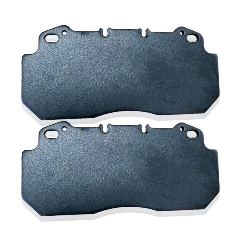 Best Original Quality Brake Pad Factory OE OEM Original Quality Global Famous Brake Pad Brand by Best Manufacturer 29090