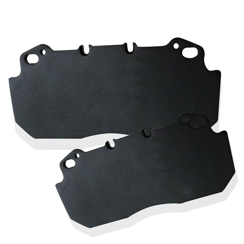 Best Original Quality Brake Pad Factory OE OEM Original Quality Global Famous Brake Pad Brand by Best Manufacturer 29090