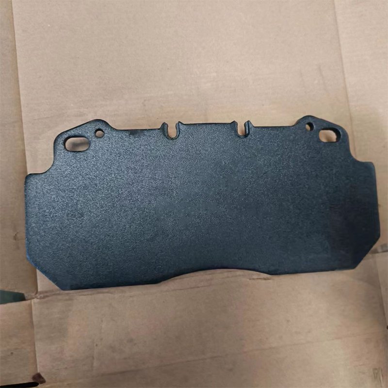 Best Original Quality Brake Pad Factory OE OEM Original Quality Global Famous Brake Pad Brand by Best Manufacturer 29090