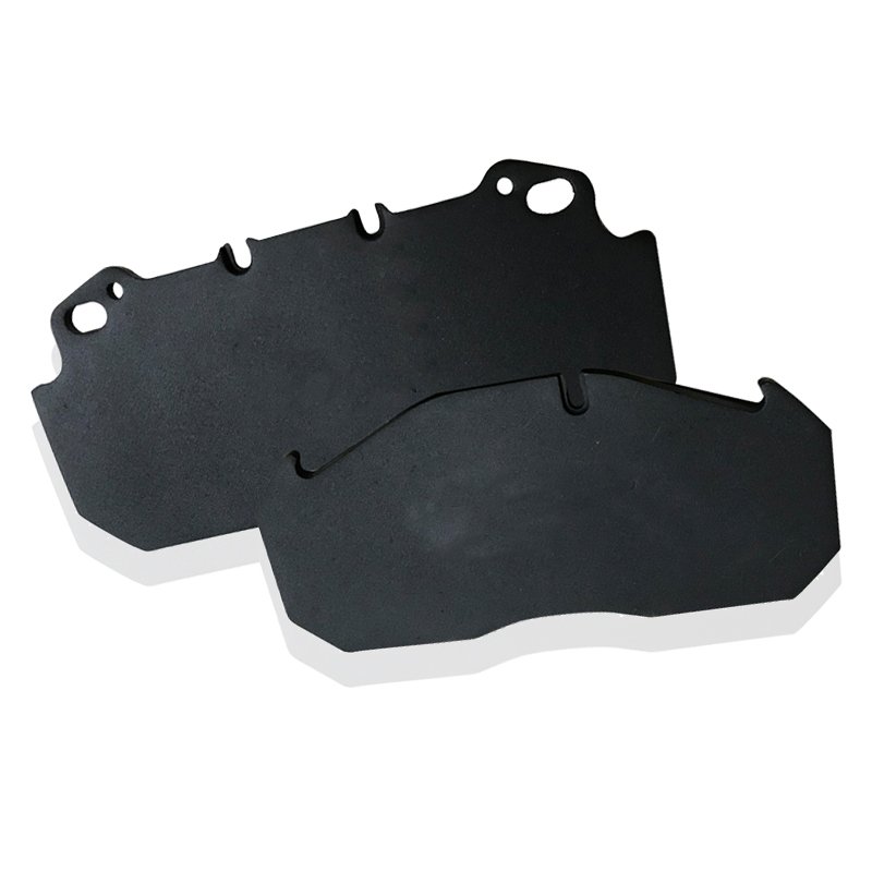 Best Original Quality Brake Pad Factory OE OEM Original Quality Global Famous Brake Pad Brand by Best Manufacturer 29090