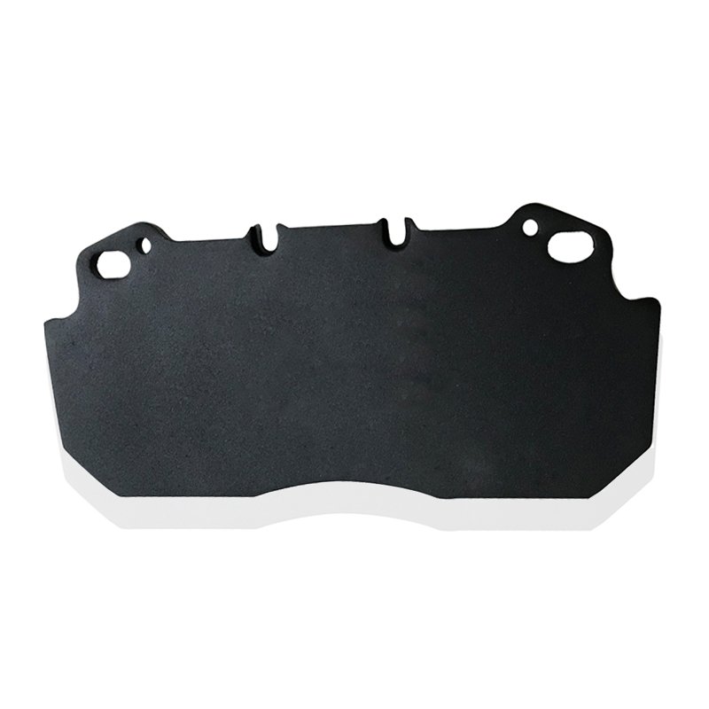 Best Original Quality Brake Pad Factory OE OEM Original Quality Global Famous Brake Pad Brand by Best Manufacturer 29090