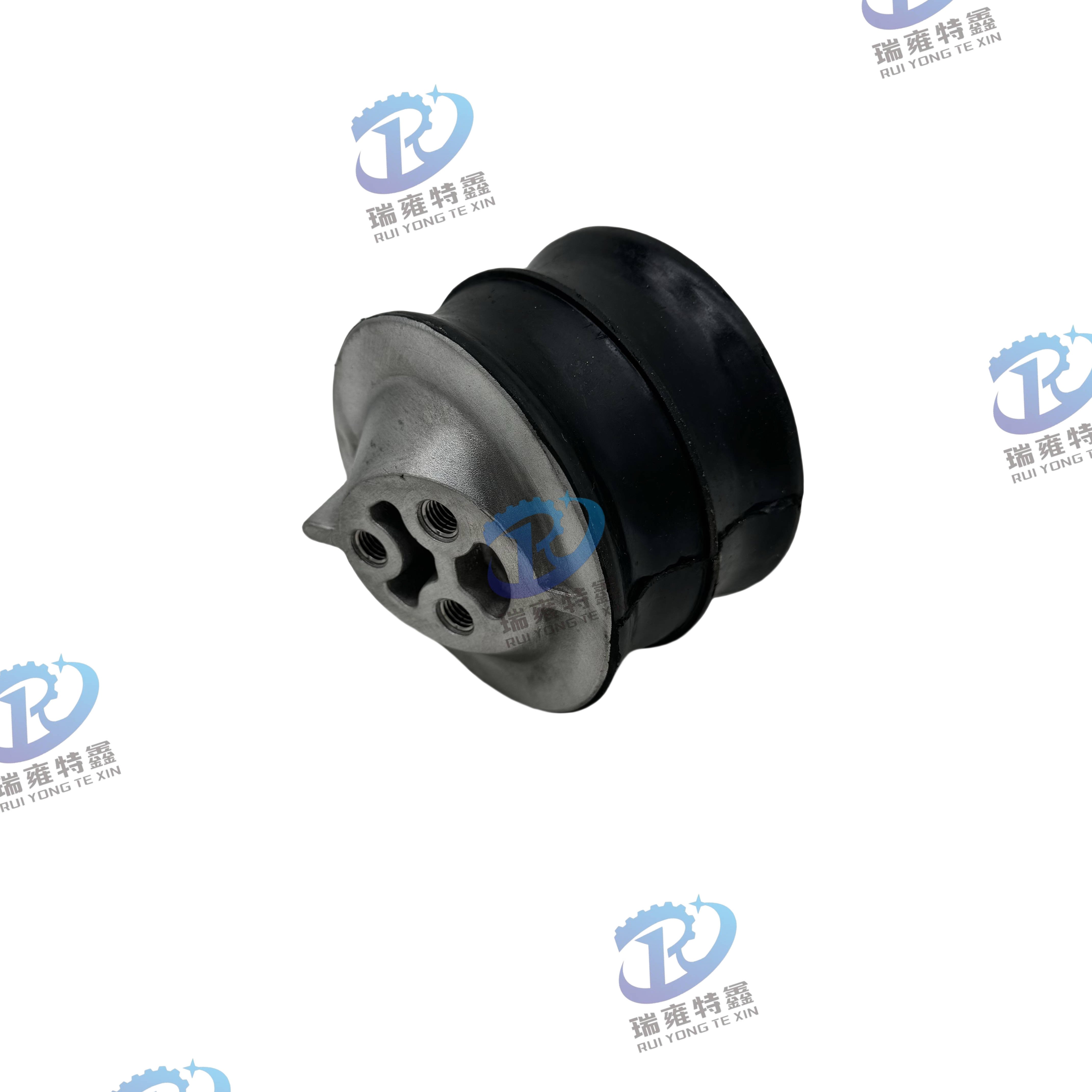 1778532 High-quality Parts 1778532 Parts 1778532