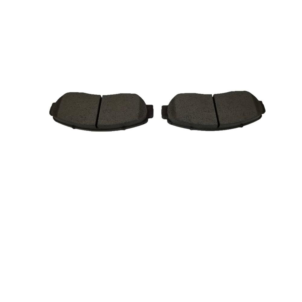 Japanese Car Brake Shoe 45022-T2M-T00 Brake Pads for Honda Accord