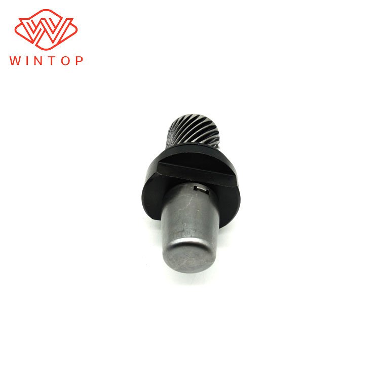 WINTOP OEM 3097100 10068 Spare Parts Brake System Adjusting Device Truck Z-cam Repair Kit for Volvo FL6