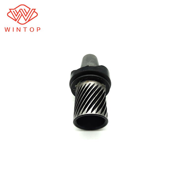WINTOP OEM 3097100 10068 Spare Parts Brake System Adjusting Device Truck Z-cam Repair Kit for Volvo FL6