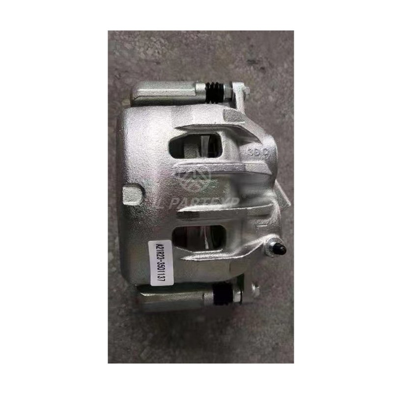 OEM A21R23.3501137 A21R23.3501136 A21R233501137 A21R233501136 A21R23 3501137 3501136 Brake Caliper