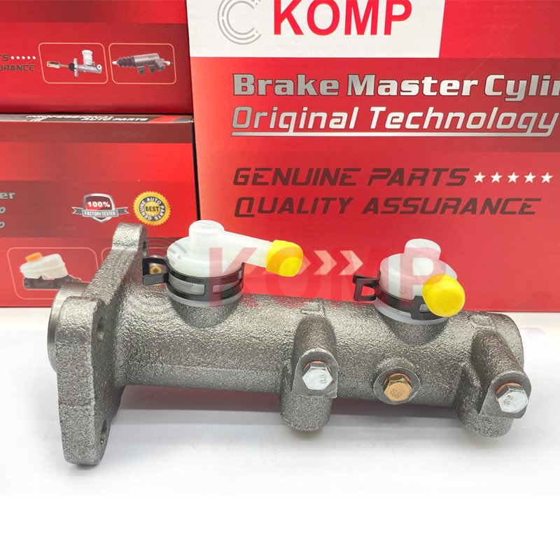 MC894211 Brand KOMP Brake Master Cylinder Pump for MITSUBISHI Canter MC-894211