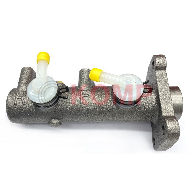 MC894211 Brand KOMP Brake Master Cylinder Pump for MITSUBISHI Canter MC-894211