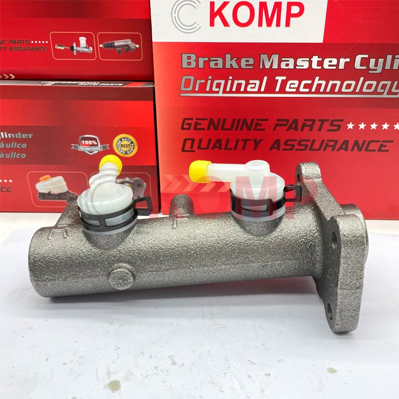 MC894211 Brand KOMP Brake Master Cylinder Pump for MITSUBISHI Canter MC-894211