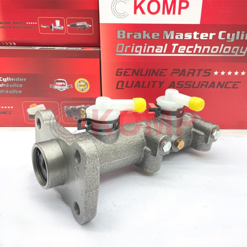 MC894211 Brand KOMP Brake Master Cylinder Pump for MITSUBISHI Canter MC-894211