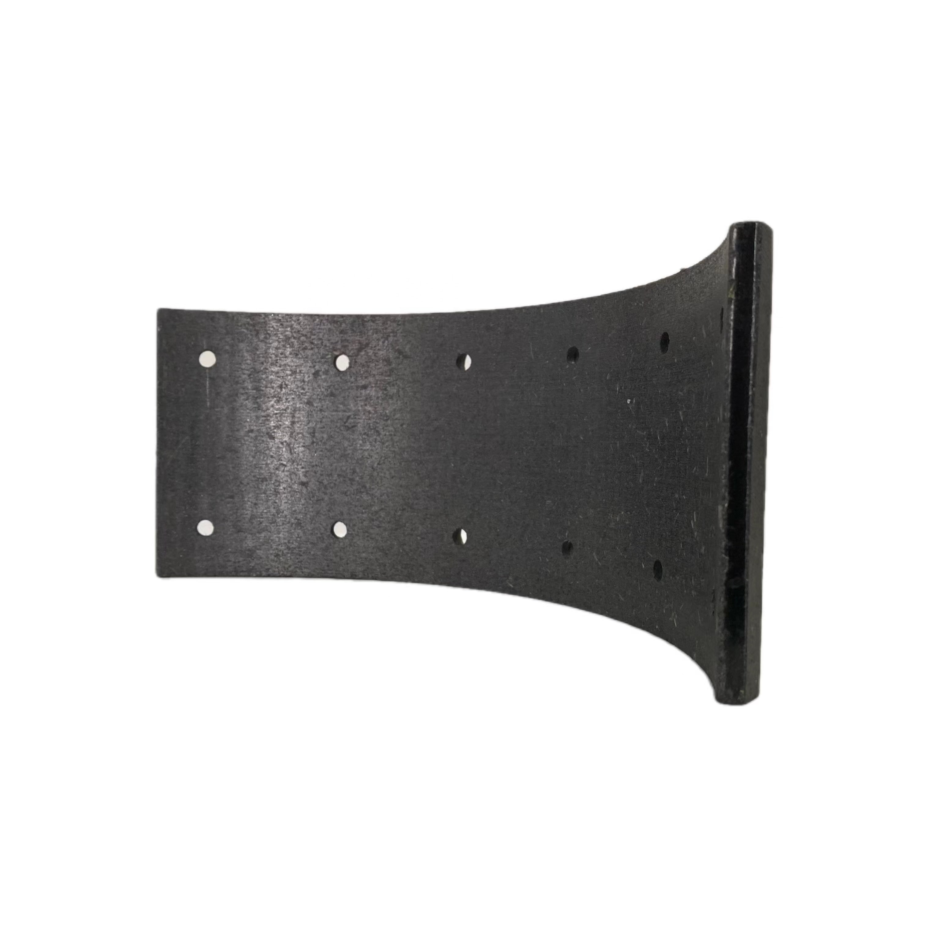 Long Life Top Quality Truck Brake Linings T320-1104 Brake Linings for Truck Japanese Cars MK-528681