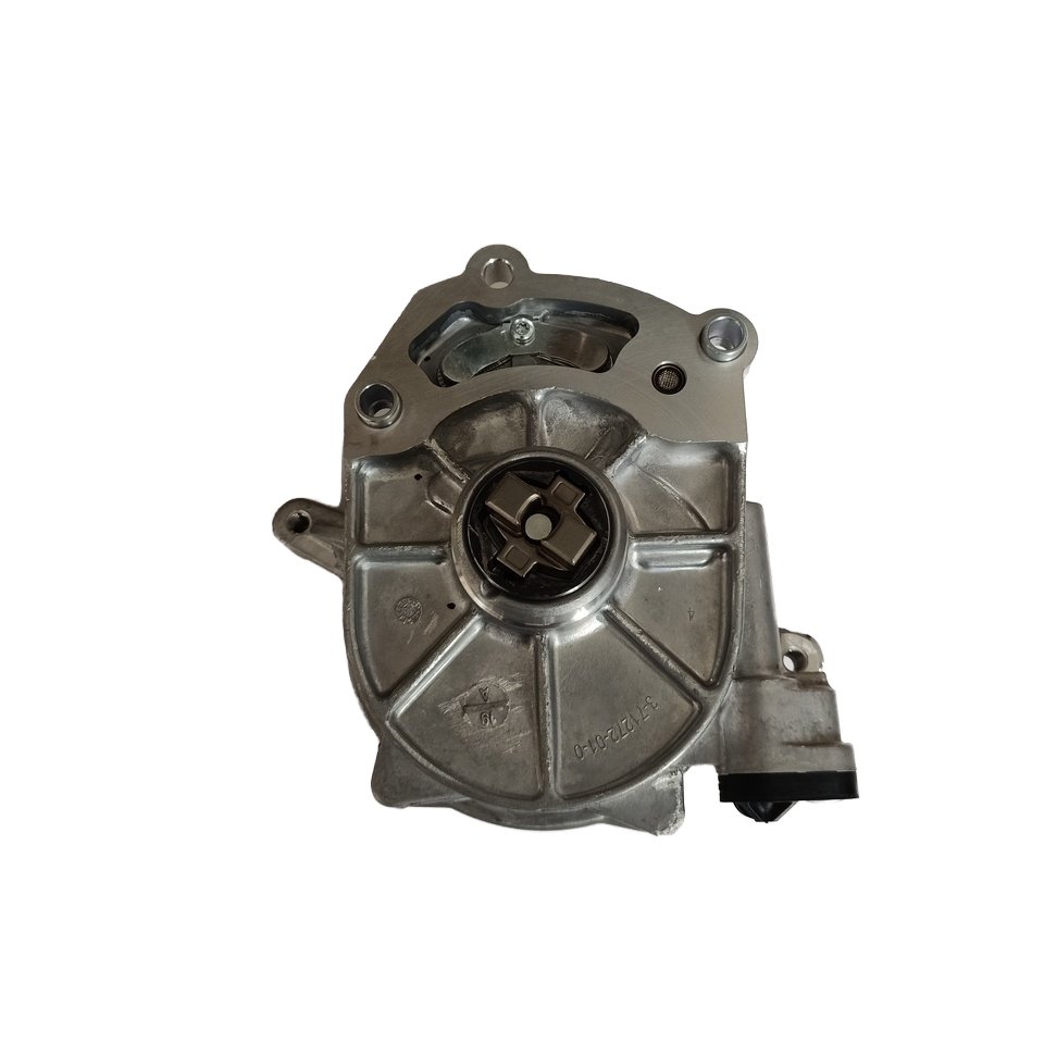 Chevrolet Monza Orlando Automotive Brake Cylinders Parts 1.3T LIY OEM Vacuum Pump Assembly Includes 24112669 24112196 24106565