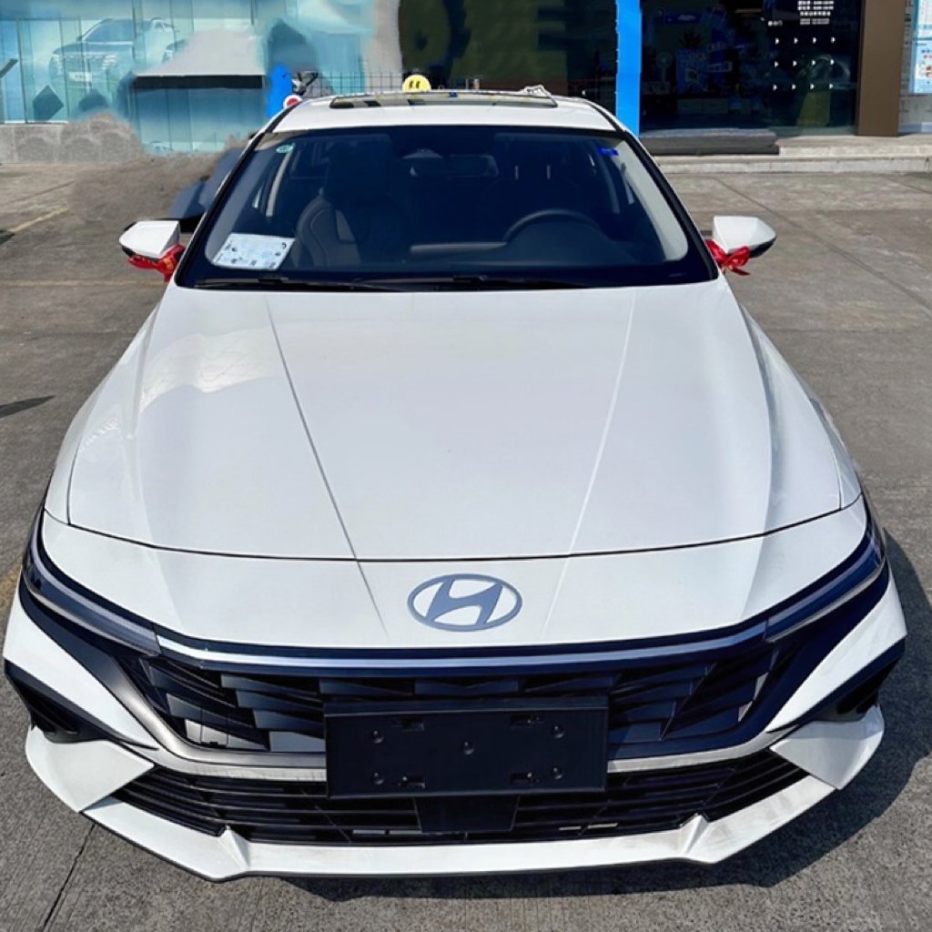 Hot Selling Kit Rear Bumper Lower Lip, Tail Throat Kit High Quality New Used Replacement Upgrade/