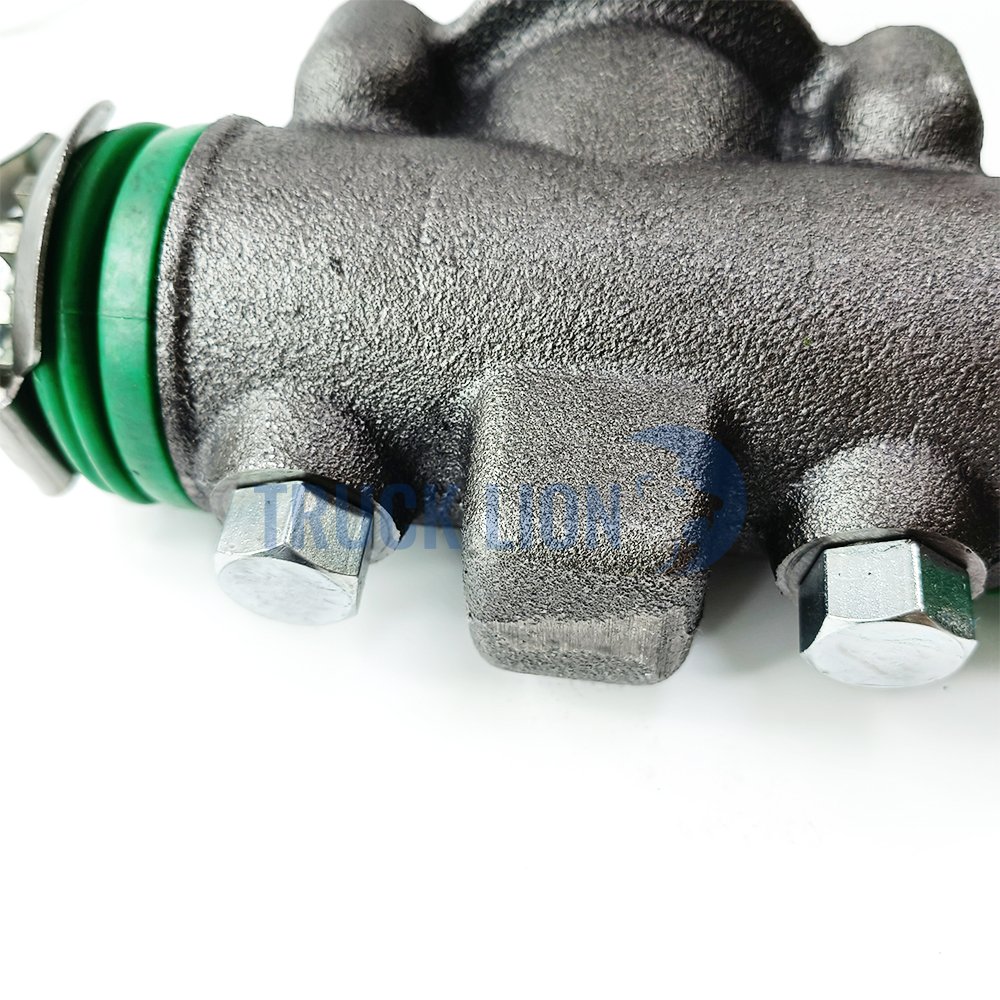 Factory Price Truck Brake Expander Brake Wheel Cylinder 12739074 583306A000 K4408 for IVECO WABCO