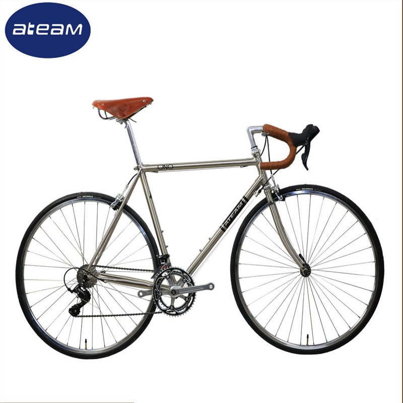 China Wholesale Road Bike OEM Cheap 700c Speed Race Bicycle Custom High Quality Carbon Fiber Roadbike Cycle for Adult Men