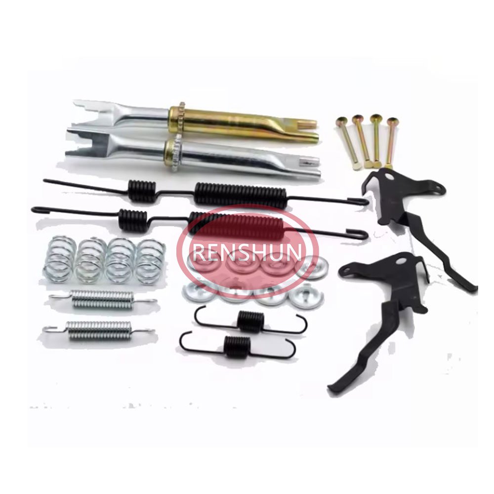 Brake Adjuster Kit for Hiace 04942-0k710 04943-0k210 04943-26020 04943-0k130 04943-26020 04942-26030 04943-0K160