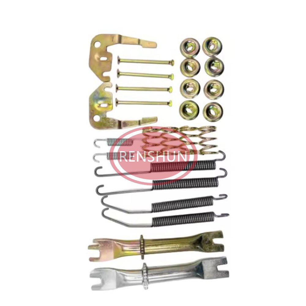 Brake Adjuster Kit for Hiace 04942-0k710 04943-0k210 04943-26020 04943-0k130 04943-26020 04942-26030 04943-0K160