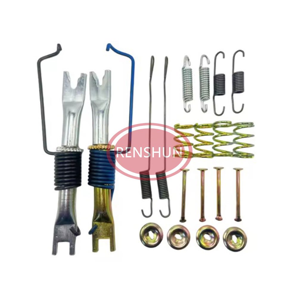 Brake Adjuster Kit for Hiace 04942-0k710 04943-0k210 04943-26020 04943-0k130 04943-26020 04942-26030 04943-0K160