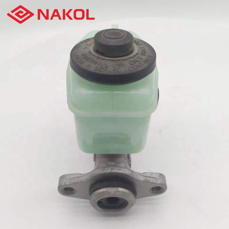 Brake Master Cylinder OEM 47201-60831 for TOYOTA Brake Pump