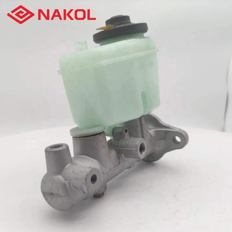 Brake Master Cylinder OEM 47201-60831 for TOYOTA Brake Pump